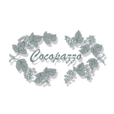 Cocopazzo