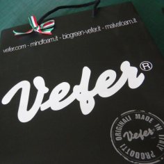 Vefer