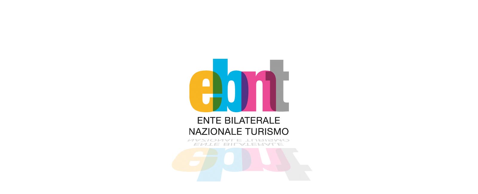 EBNT