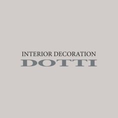 Dotti Interiors