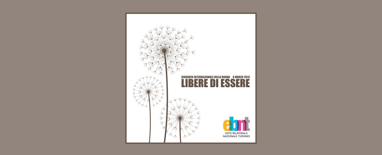 EBNT