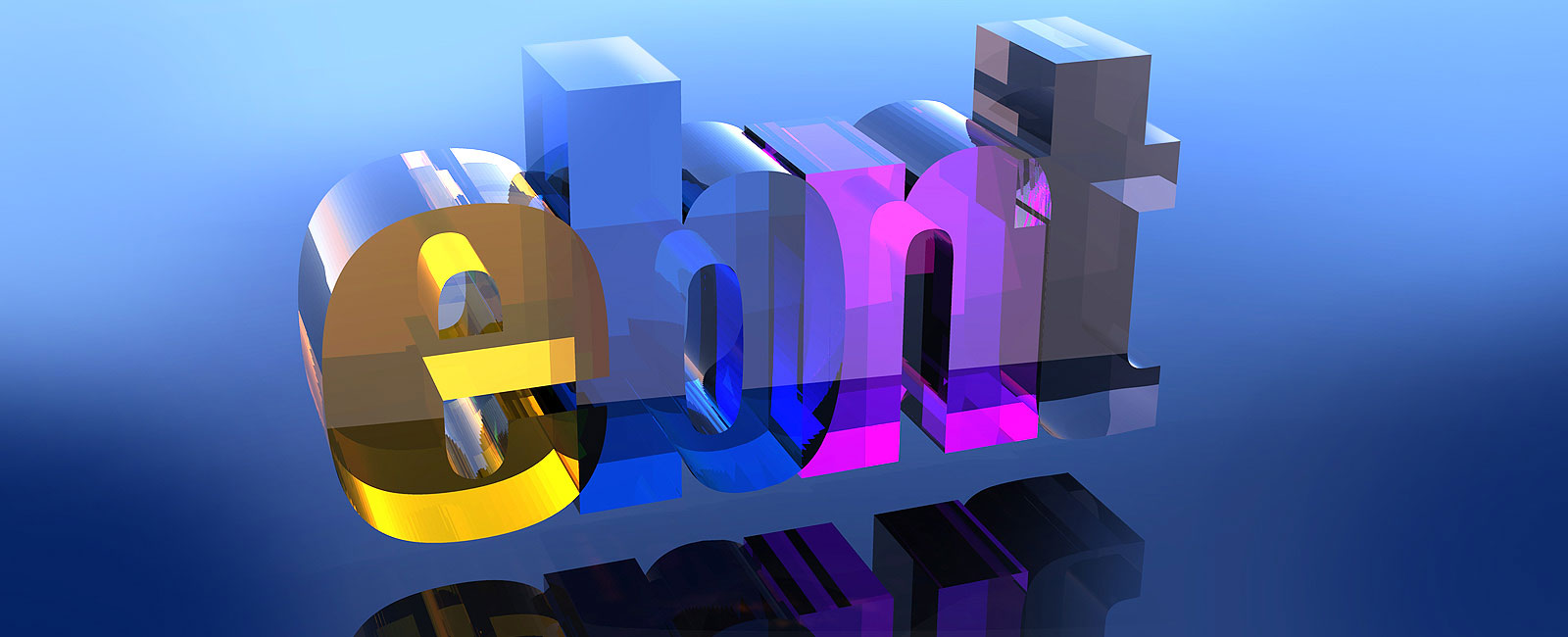 EBNT