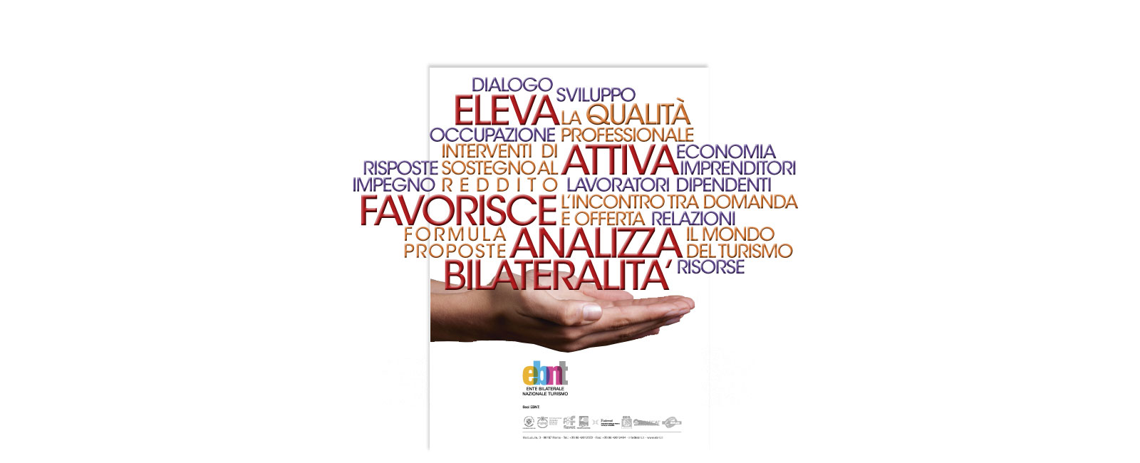 EBNT
