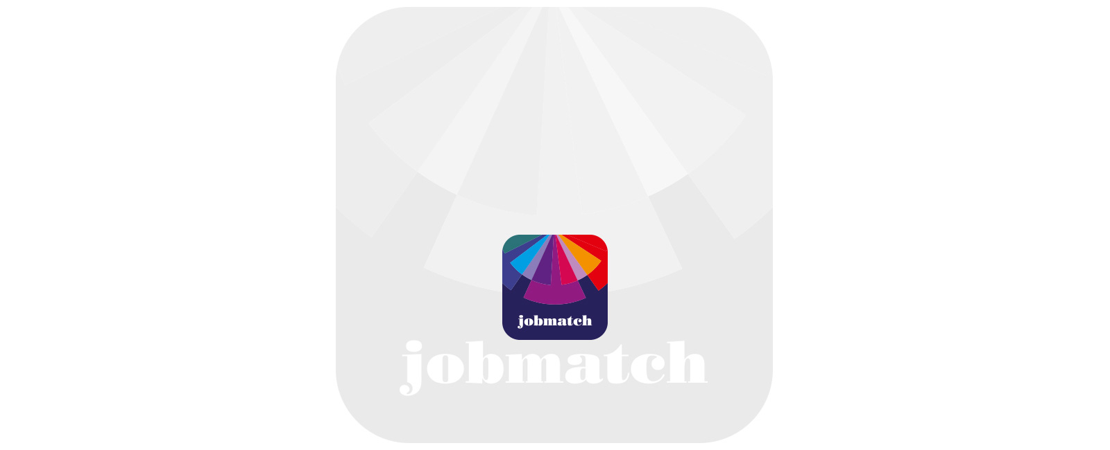 JobMatch