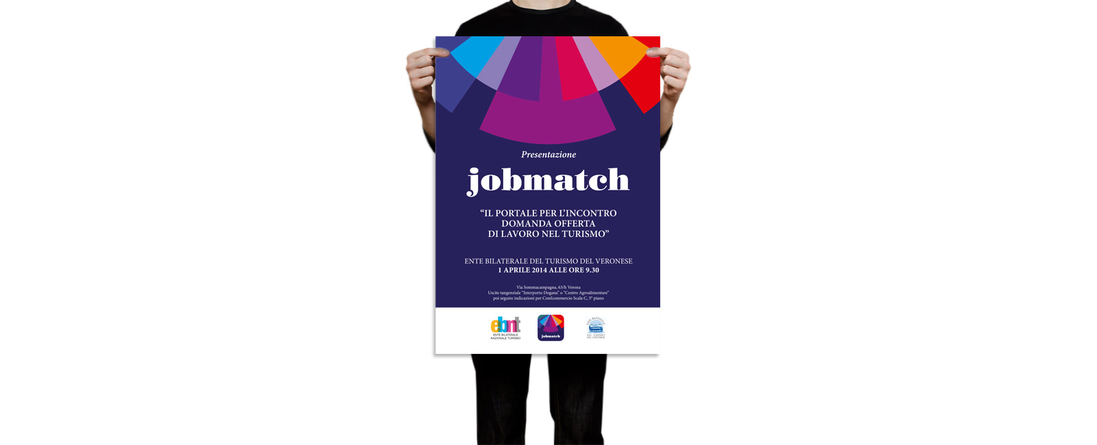 JobMatch