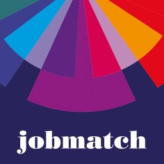 Job Match