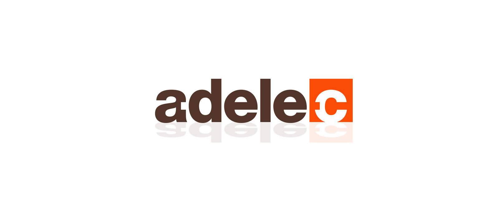 Adele-C