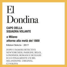 el dondina