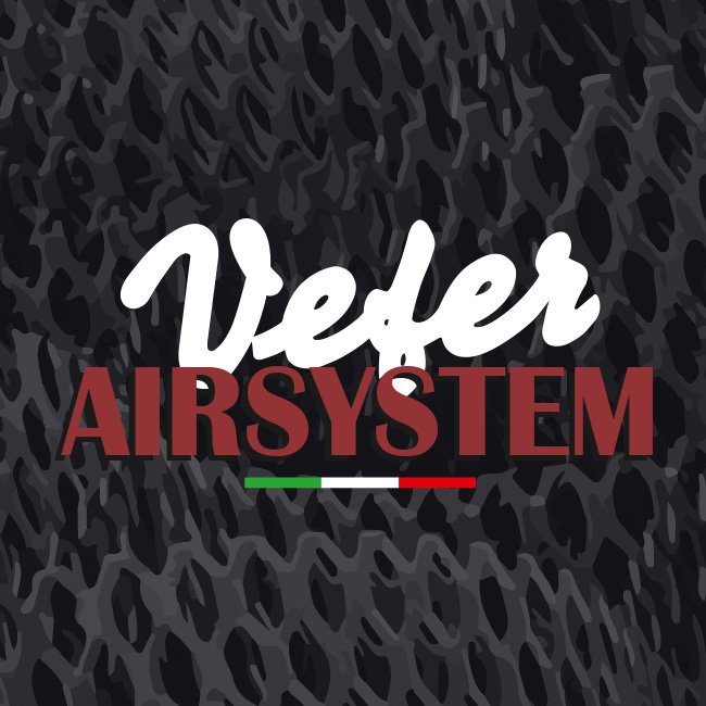 Vefer AirSystem