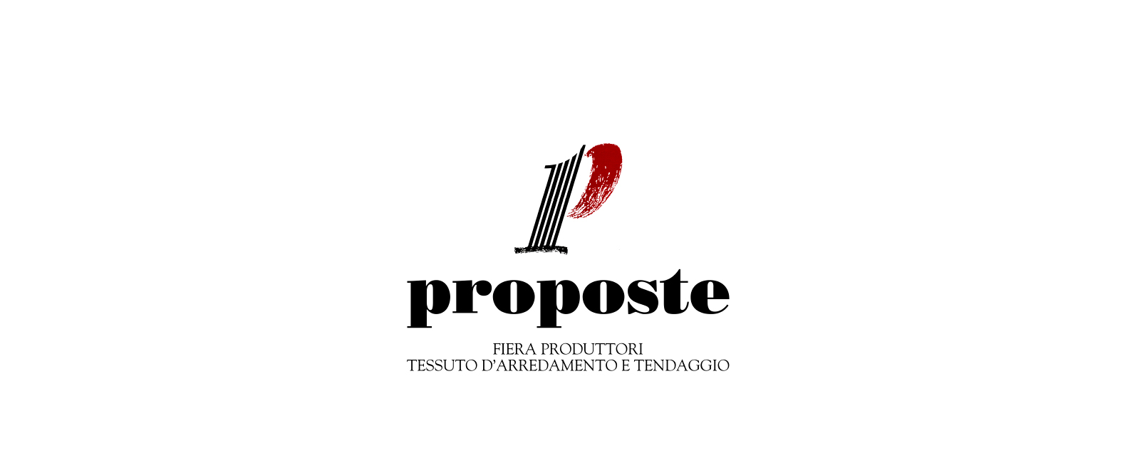 proposte